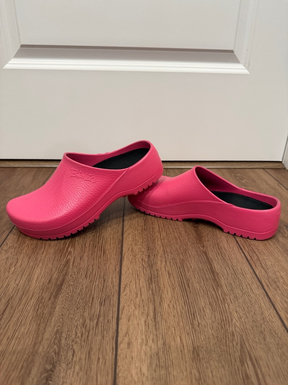 Super-Birki Clog